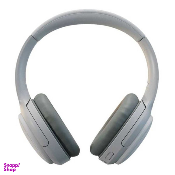 هدست بی سیم بلوتوثی کریتیو مدل CREATIVE ZEN HYBRID