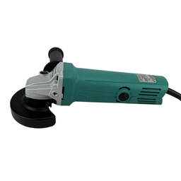 مینی فرز 750 وات پاور اکشن مدل AG 720