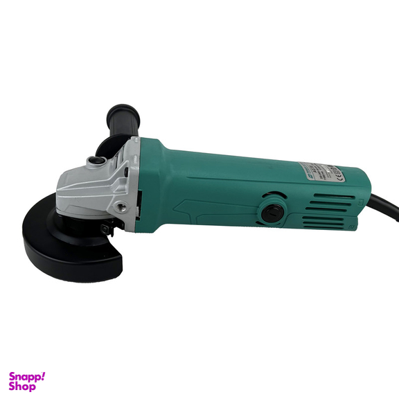 مینی فرز 750 وات پاور اکشن مدل AG 720