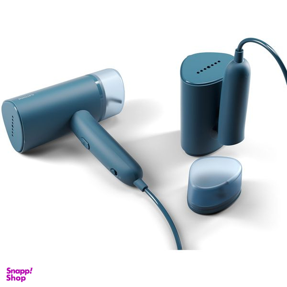 بخارگر فیلیپس مدل STH3000