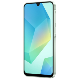 گوشی موبایل سامسونگ مدل Galaxy A16 4G دو سیم کارت ظرفیت 128 گیگابایت و رم 6 گیگابایت ویتنام