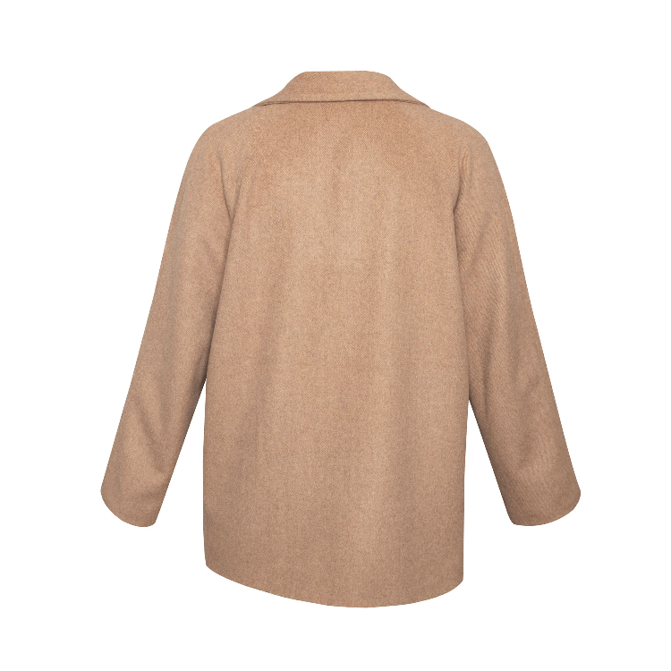 کت زنانه ترسه به نگار کد 5100