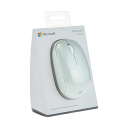 ماوس بی سیم مایکروسافت مدل RJN-00002