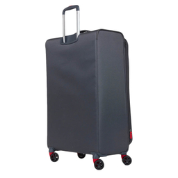 چمدان امریکن توریستر مدل APPLITE 4 ECO QJ6 مجموعه 2 عددی