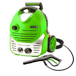 کارواش ذغالی 1700 وات سیلور مدل GT-60316