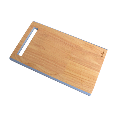 تخته گوشت یونیک کد 3486-1
