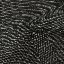 پالتو مردانه مدل سناتور خاویاری رنگ طوسی