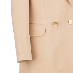 مانتو و شلوار زنانه السانا مدل تیادا کد 207023