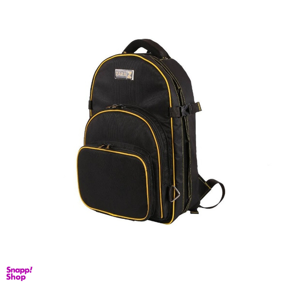کوله ابزار برزنتی زارا کد 111