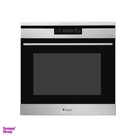 فر توکار داتیس مدل DF-696
