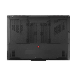 لپ تاپ 15.6 اینچی ایسوس مدل TUF Gaming F15 FX507ZC4-HN081W