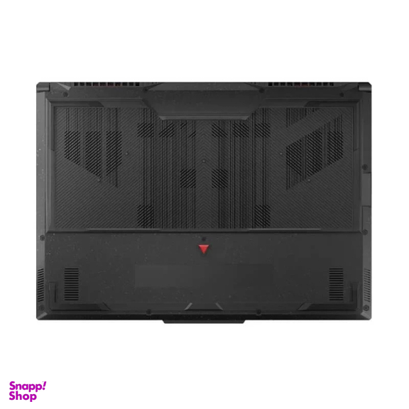 لپ تاپ 15.6 اینچی ایسوس مدل TUF Gaming F15 FX507ZC4-HN081W