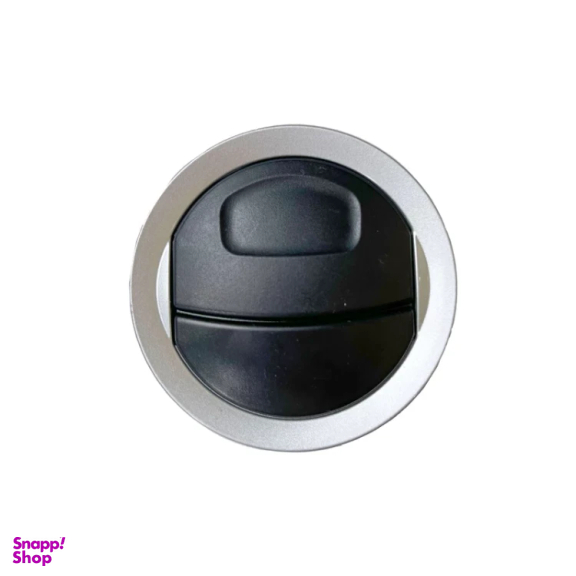 دریچه هواکش خودرو کروز پلاس کد 61 مناسب رانا
