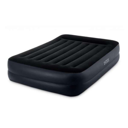 تخت بادی  اینتکس مدل DURA-BEAM PLUS کد 64124