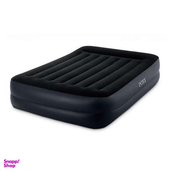 تخت بادی  اینتکس مدل DURA-BEAM PLUS کد 64124