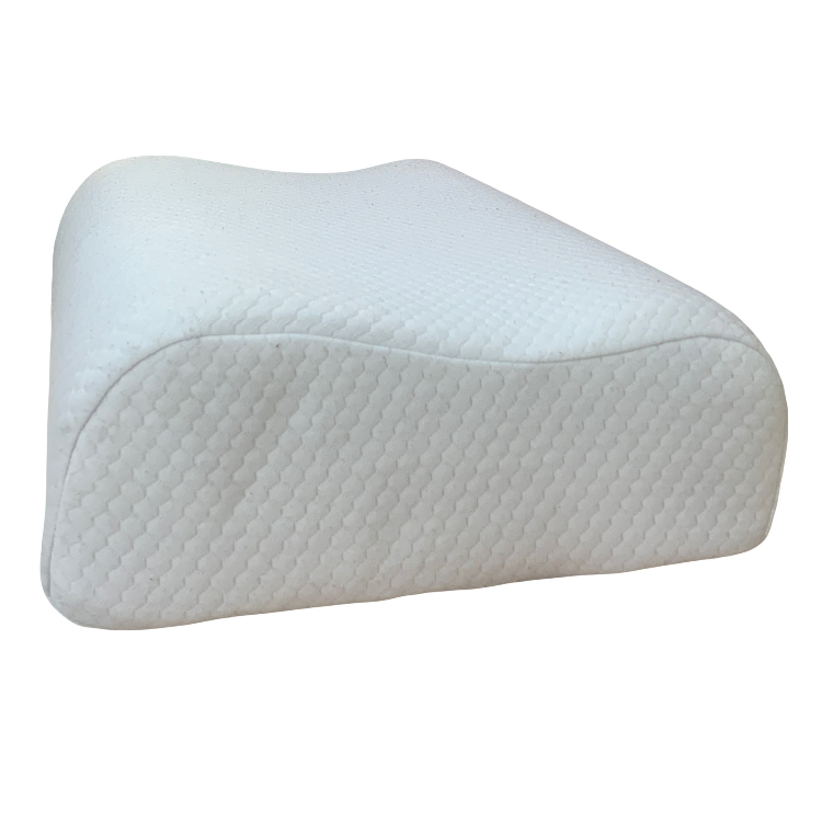 بالش طبی رایا کد 55
