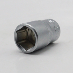 سری بکس تاپکس مدل YPK-6PAR-1/2INCH سایز 17 میلی متر