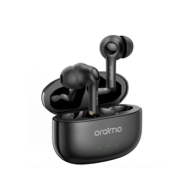 هندزفری بلوتوثی اورایمو مدل Freepods 3c