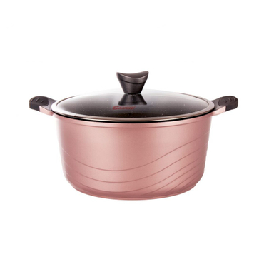 قابلمه کاندید سایز 24 مدل اوشن