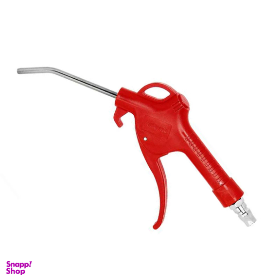 پیستوله باد پاش تیوان مدل RO-325