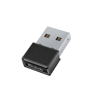 دانگل بلوتوث مک دودو مدل OT-1580 V5.1