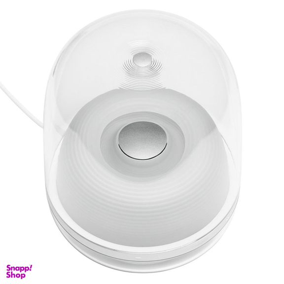 اسپیکر دسکتاپ هارمن کاردن مدل Soundsticks 4