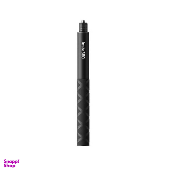 مونوپاد insta360 مدل Invisible Selfie Stick