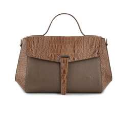 کیف مجلسی زنانه آگوست مدل Helen 312002