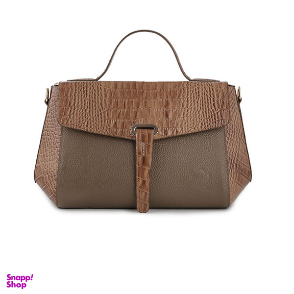 کیف مجلسی زنانه آگوست مدل Helen 312002