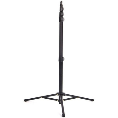 سه پایه مونوپاد جی ماری مدل MT-40