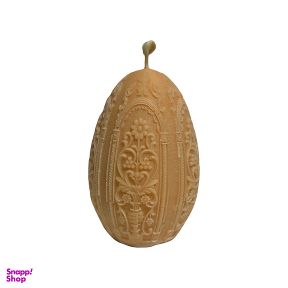 شمع رویال موناکو کد REB 102