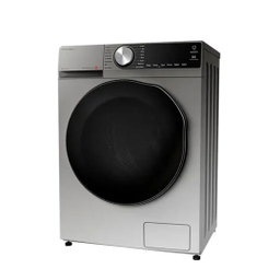 ماشین لباسشویی پاکشوما مدل BWF-40127 ظرفیت 9 کیلوگرم