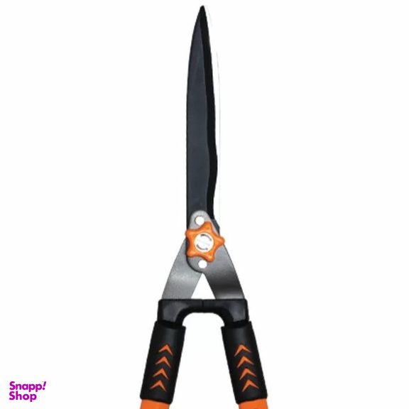 قیچی شمشاد زن ساده بهکو مدل BL-036WKB