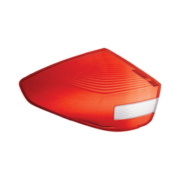 طلق چراغ خطر چپ خودرو کد 3212 مناسب ام وی ام X22