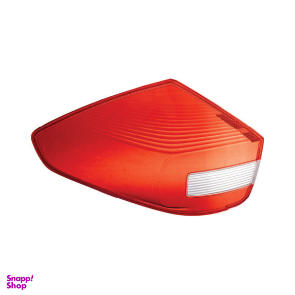 طلق چراغ خطر چپ خودرو کد 3212 مناسب ام وی ام X22