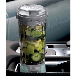 خردکن نینجا مدل bc151mt