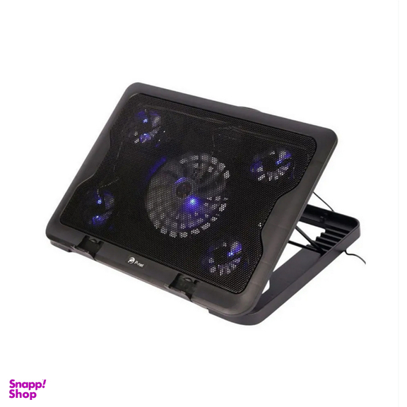 استند و پایه خنک کننده لپ تاپ پی نت کد P704