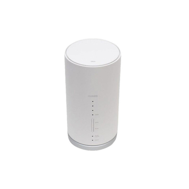 مودم 4G/TD-LTE هوآوی مدل L01s به همراه 504 گیگ اشتراک یکساله و سیمکارت رایگان