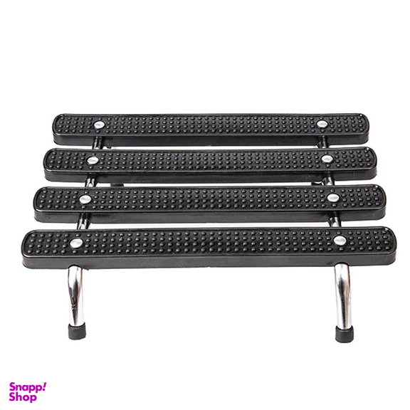 زیر پایی ثابت نگین