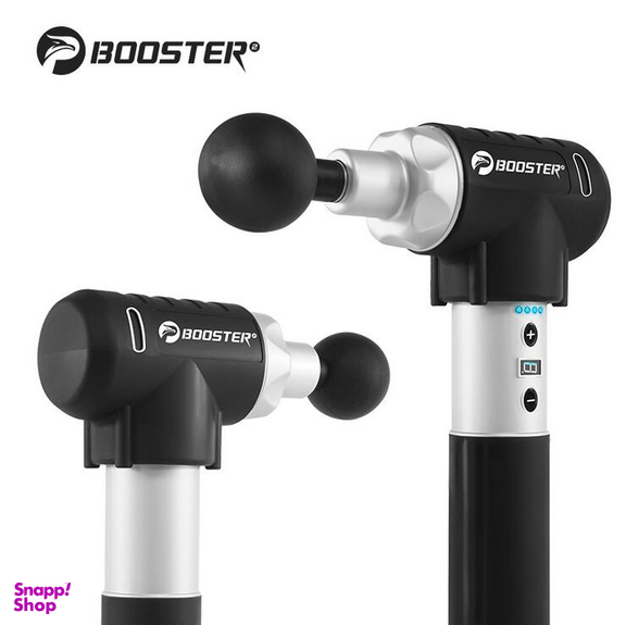 ماساژور برقی بوستر مدل Pro 2