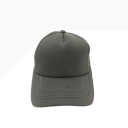 کلاه کپ مردانه مدل Dkp10003