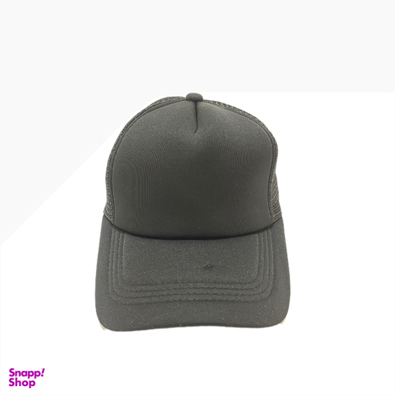 کلاه کپ مردانه مدل Dkp10003