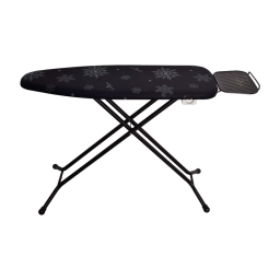 میز اتو یونیک کد 7060