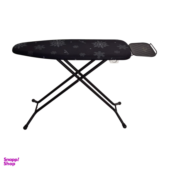 میز اتو یونیک کد 7060