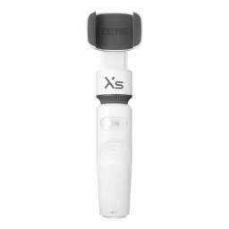 مونوپاد ژیون مدل Smooth-XS
