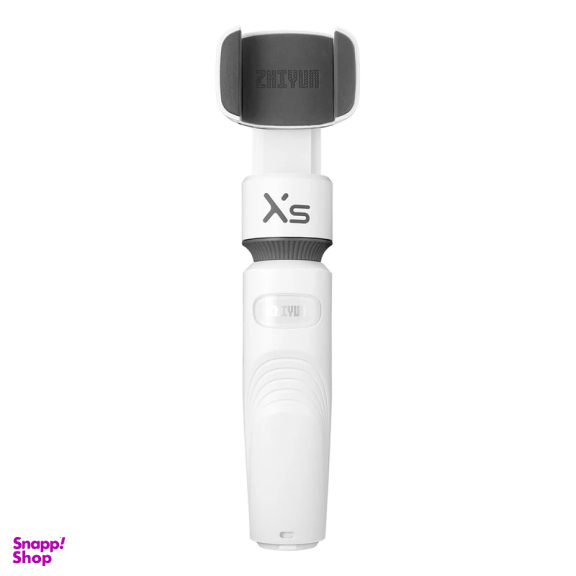 مونوپاد ژیون مدل Smooth-XS