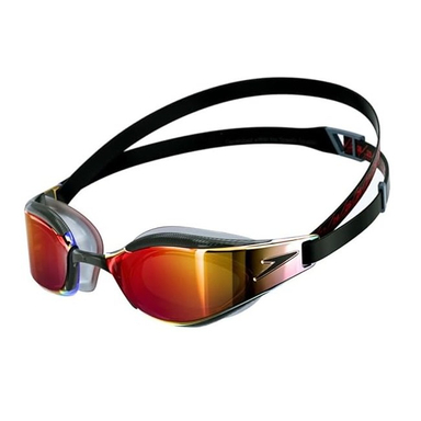 عینک شنا اسپیدو مدل Fastskin Hyper Elite