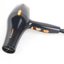 سشوار حرفه ای 3000 وات جاماکی مدل JPC30292