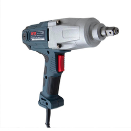 آچار بکس برقی 950 وات ایوک کد 6055