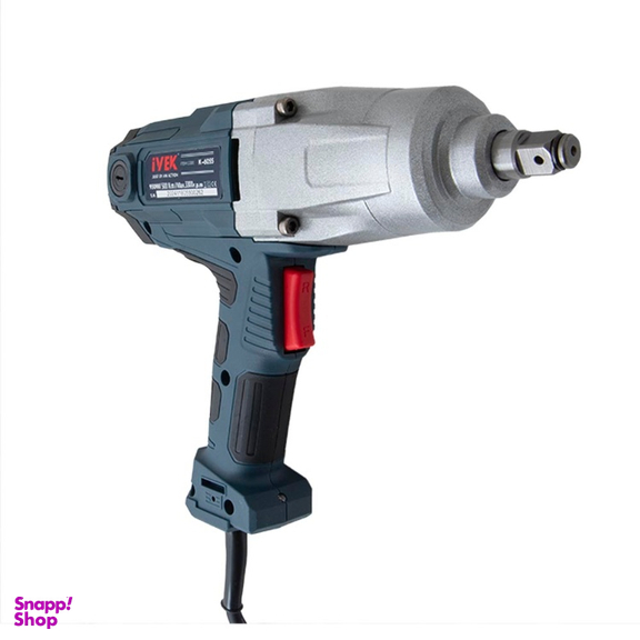 آچار بکس برقی 950 وات ایوک کد 6055